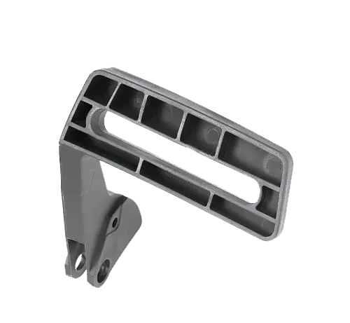 Ручка гальма для бензопили H 137/142