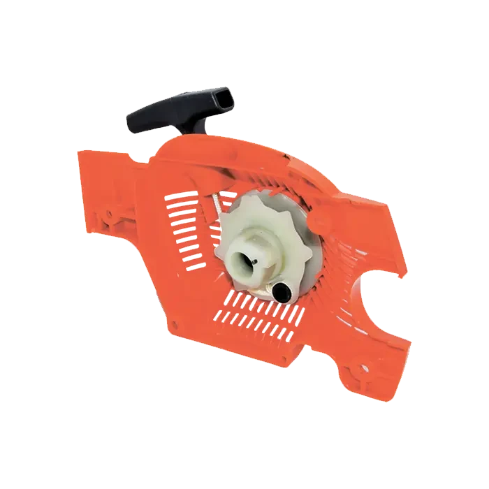 Стартер в зборі для бензопили H 137/142