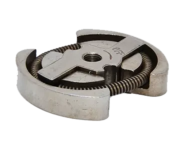 Зчеплення для бензопили H 137/142