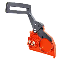 Гальмо для бензопили H 137/142