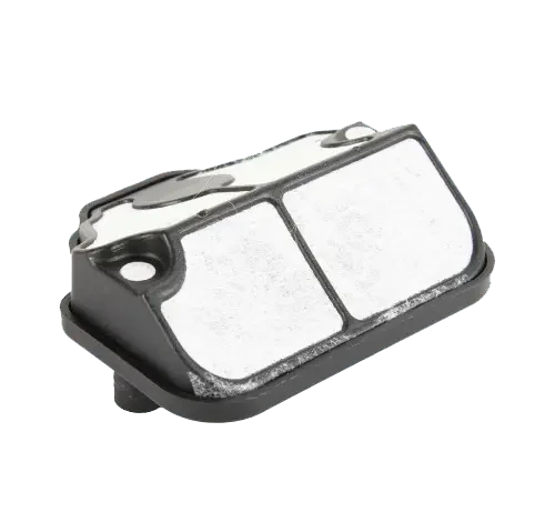 Фільтр повітряний для бензопили H 137/142