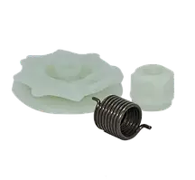 Кільце стартера в зборі для бензопили H 137/142