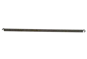 Пружина зчеплення для бензопили H 137/142