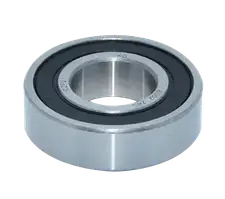 Підшипник для бензопили H 137/142