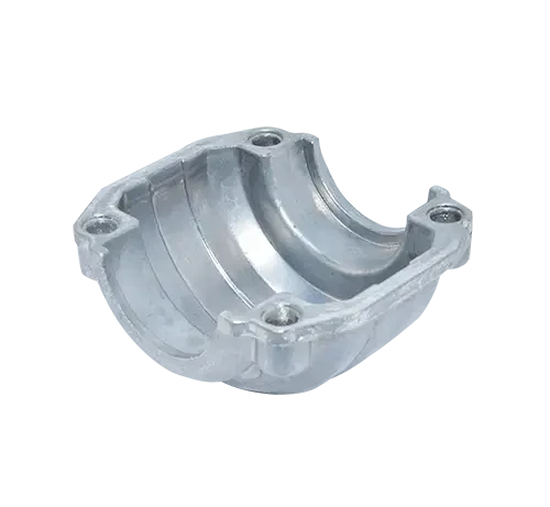 Піддон для бензопили H 137/142