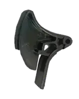 Курок газу для бензопили H 137/142