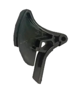 Курок газу для бензопили H 137/142