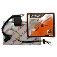 Запалювання для бензопили H 137/142NOKER