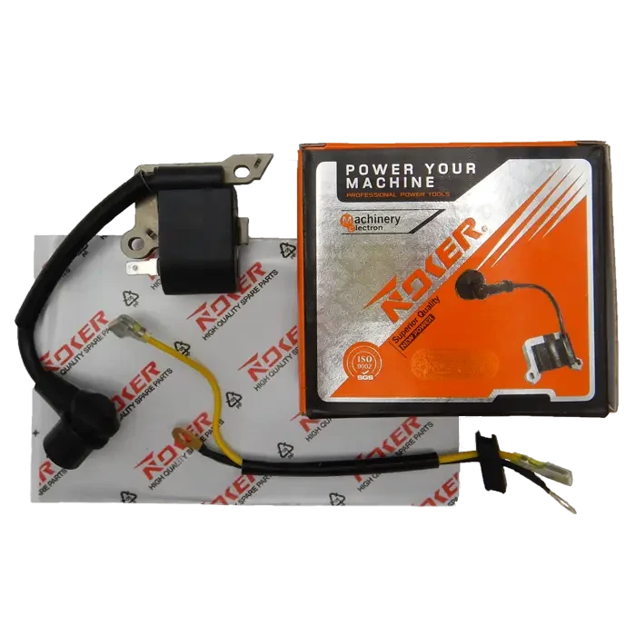 Запалювання для бензопили H 137/142NOKER