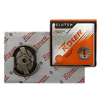 Зчеплення для бензопили H 137/142NOKER