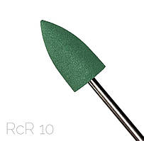 Силіконові насадки