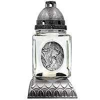 Лампадка прозора