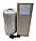 Фільтр вугільний для гроубокса, вентиляції Fresh Air 100/400 (360-480 м3), фото 6