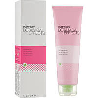 Очищающий гель с экстрактом питахаи и алое Mary Kay Botanical Effects, 127 г