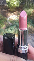 Уценка ! Avon зволожувальна кремова губна помада "Ультра" Twinkle pink рожевий нюд, 3,6 г