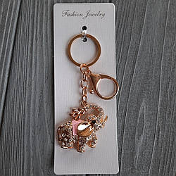 Брелок "Слон"