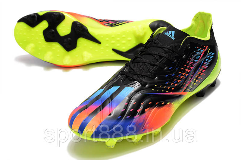 Adidas copa world cup boots hot sale