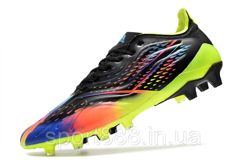 Adidas copa world cup clearance