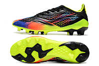 Adidas Copa 18 1 FG Prom.ua