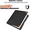 Чехол Galeo Origami для Amazon Kindle Scribe Black, фото 5