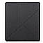 Чехол Galeo Origami для Amazon Kindle Scribe Black, фото 8