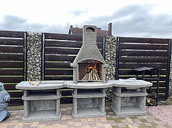 Готовий комплект Сицилія