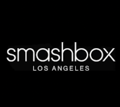 Smashbox