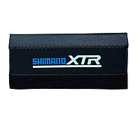 Защита пера Shimano XTR