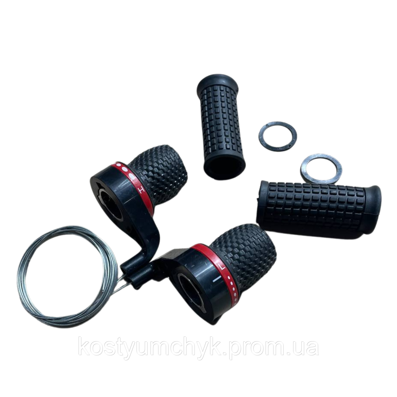 Купити Ревошифт 3х6 модель К-25 Shunfeng, ціна 130 ₴ - Prom.ua (ID ...