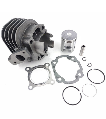 Поршневая yamaha jog 50 - купить недорого на Prom.ua: цены, акции и ...