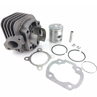 Поршневая ямаха джог - купить недорого на Prom.ua: цены, акции и отзывы ...