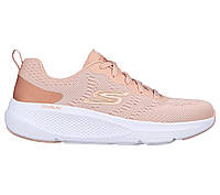 Женские кроссовки Skechers GO RUN Elevate 128319/MVE