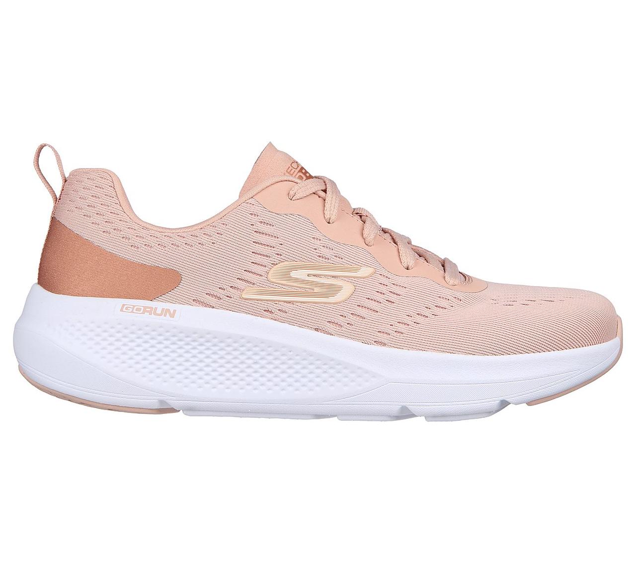 Жіночі кросівки Skechers GO RUN Elevate 128319/MVE