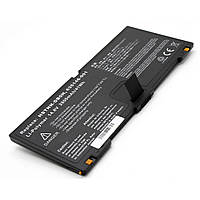 Батарея HP FN04, ProBook 5330M, 634818-271 635146-001 FN04 FN04041 QK648AA, 14.8V 2800mAh