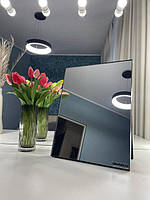 Косметичні на стіл з ніжкою 