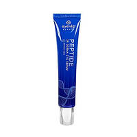 Eyenlip Peptide 3R Derma Eye Serum Пептидна сироватка під очі, 25 мл