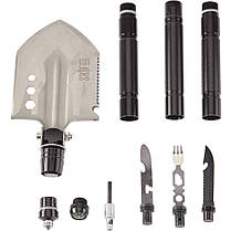 Набір Skif Plus Universal Kit, фото 3