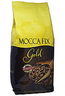 Кофе Mocca Fix Gold зерно 500 г (57209)