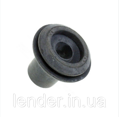 Ущільнювач Beko 2201450200, фото 1