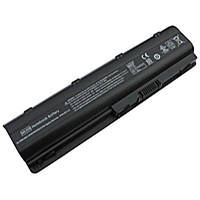 Аккумулятор для ноутбука AlSoft HP Pavilion dm4 (Presario CQ56) 5200mAh 6cell 10.8V Li-ion (A41444)