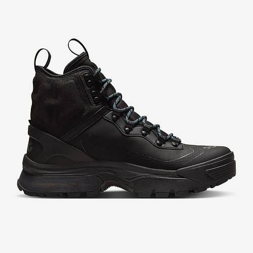 Купить Кроссовки Nike ACG ZOOM GAIADOME GORE-TEX, цена 7900 грн — Prom ...