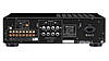 Стереопідсилювач Pioneer A-40AE Black, фото 6