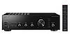 Стереопідсилювач Pioneer A-40AE Black, фото 4