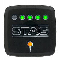 Переключатель Stag LED-500