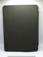 Чохол Dux Ducis Toby Series iPad 7/8/9 10.2 (With Apple Pencil Holder) (black) 36932