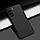 Матовий чохол Nillkin Super Frosted Shield для Samsung S21 Plus, фото 5