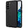 Матовий чохол Nillkin Super Frosted Shield для Samsung S21 Plus, фото 10