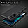 Матовий чохол Nillkin Super Frosted Shield для Samsung S21 Plus, фото 9