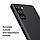 Матовий чохол Nillkin Super Frosted Shield для Samsung S21 Plus, фото 6