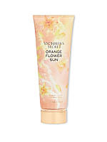 Парфумований лосьйон для тіла Victoria's Secret Orange Flower Sun